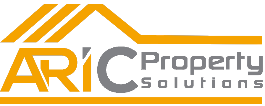 aric-logo