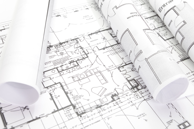 plans